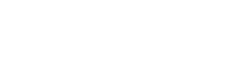 上海韬豫会展服务有限公司